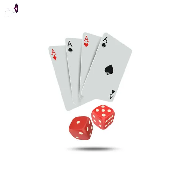 скачать all win