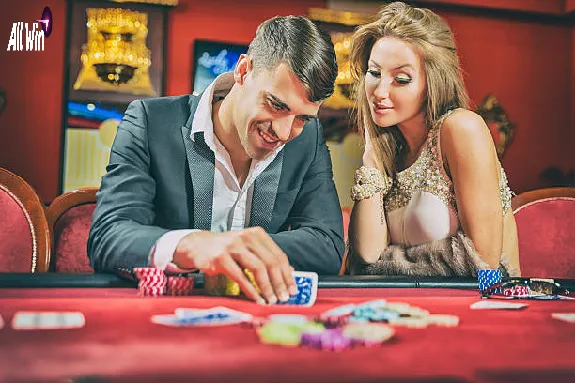 all win casino бонус