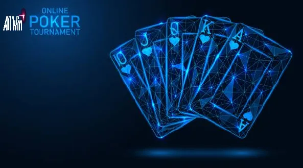 all win бонус за регистрацию