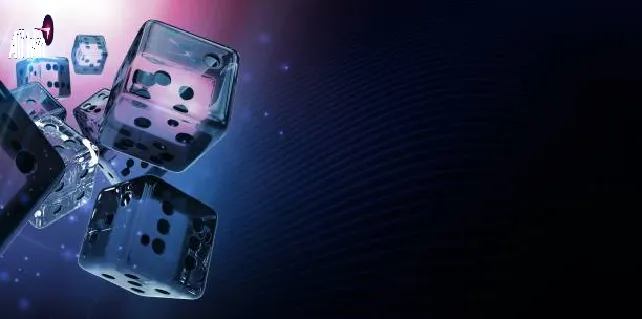 all win казино