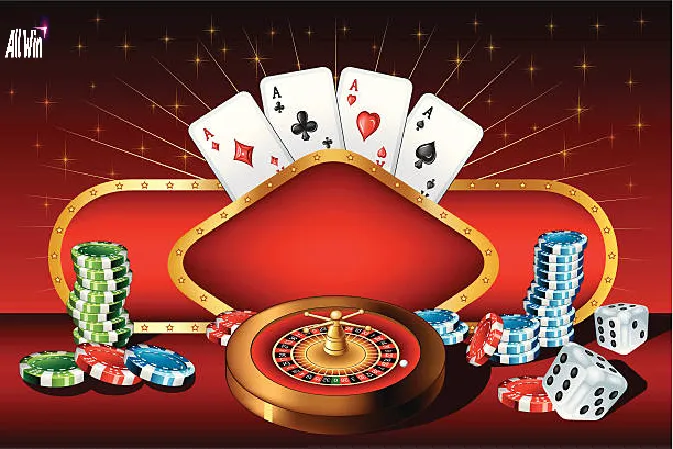 скачать all win казино